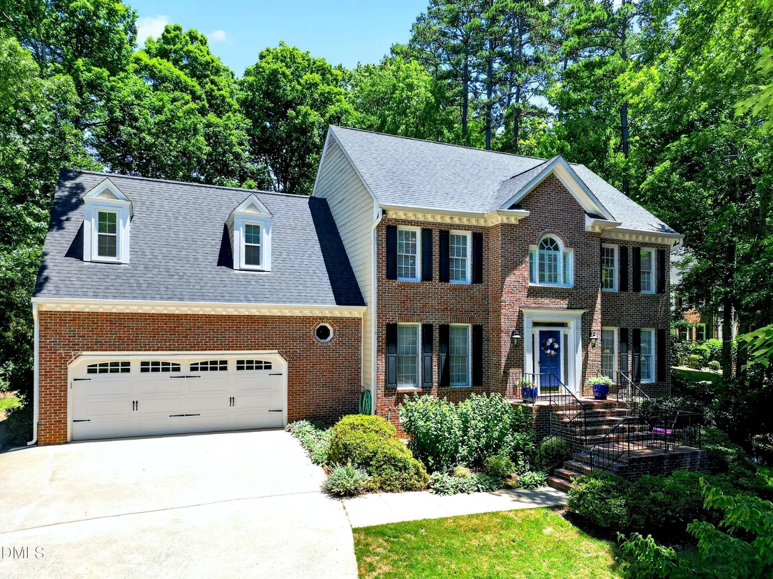 Photo of 306 Kettlebridge Drive