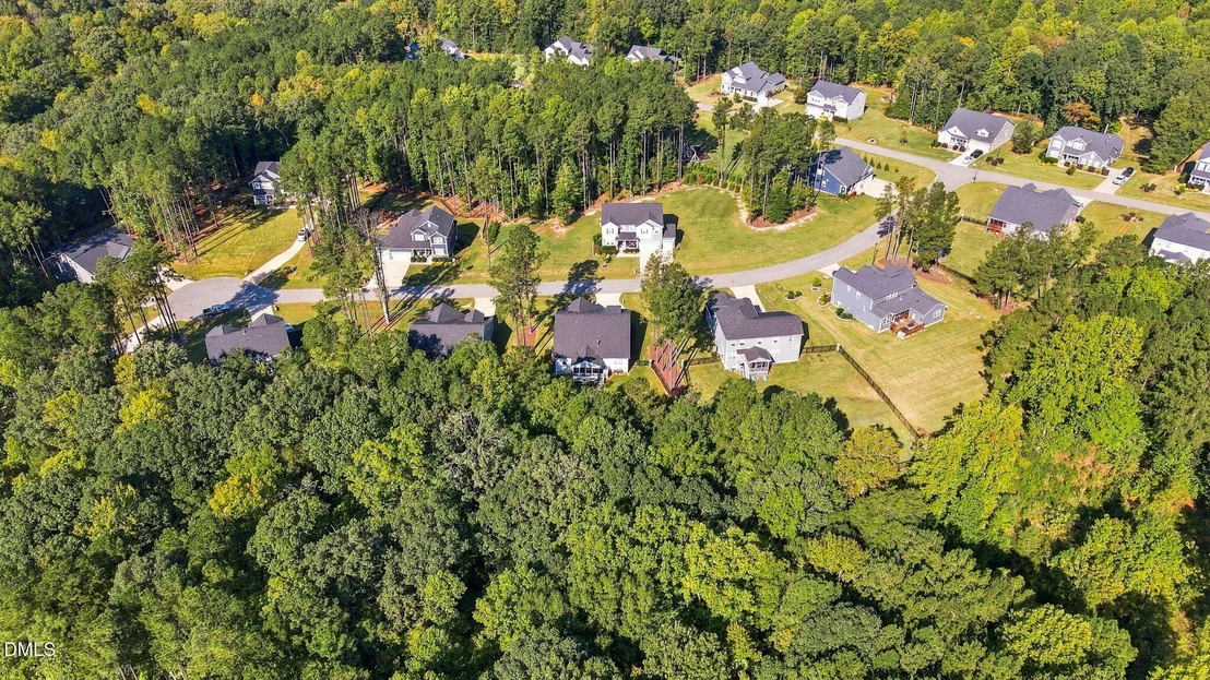 Photo of 81 Syracuse Drive