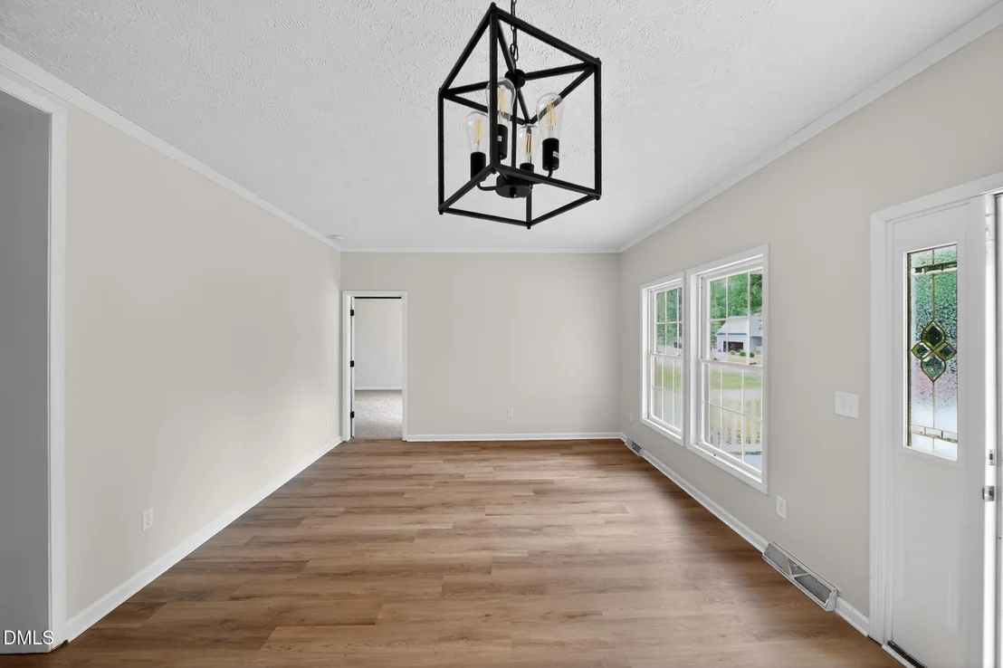 Photo of 161 Sequoia Drive