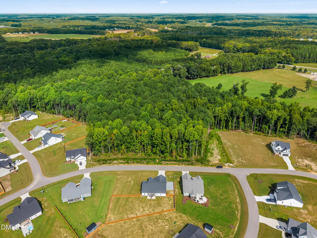 Photo of 194 Cherry Birch Lane