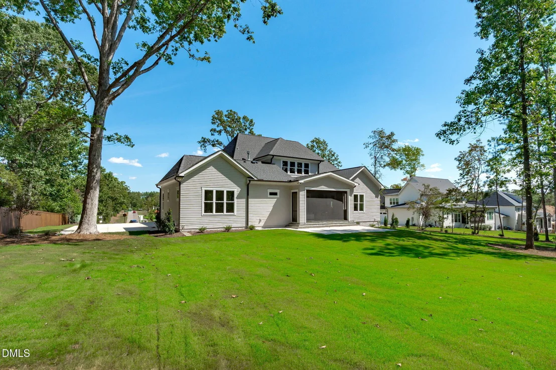 Photo of 3000 William Frederick Way