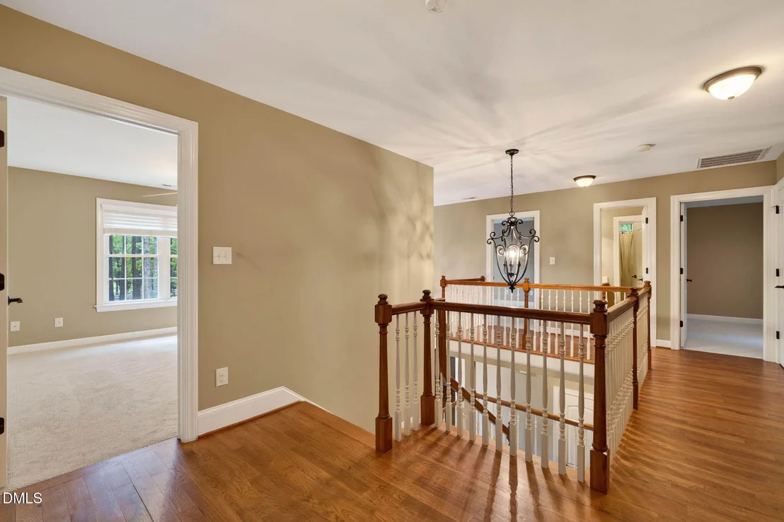 Photo of 105 Lily Crossing