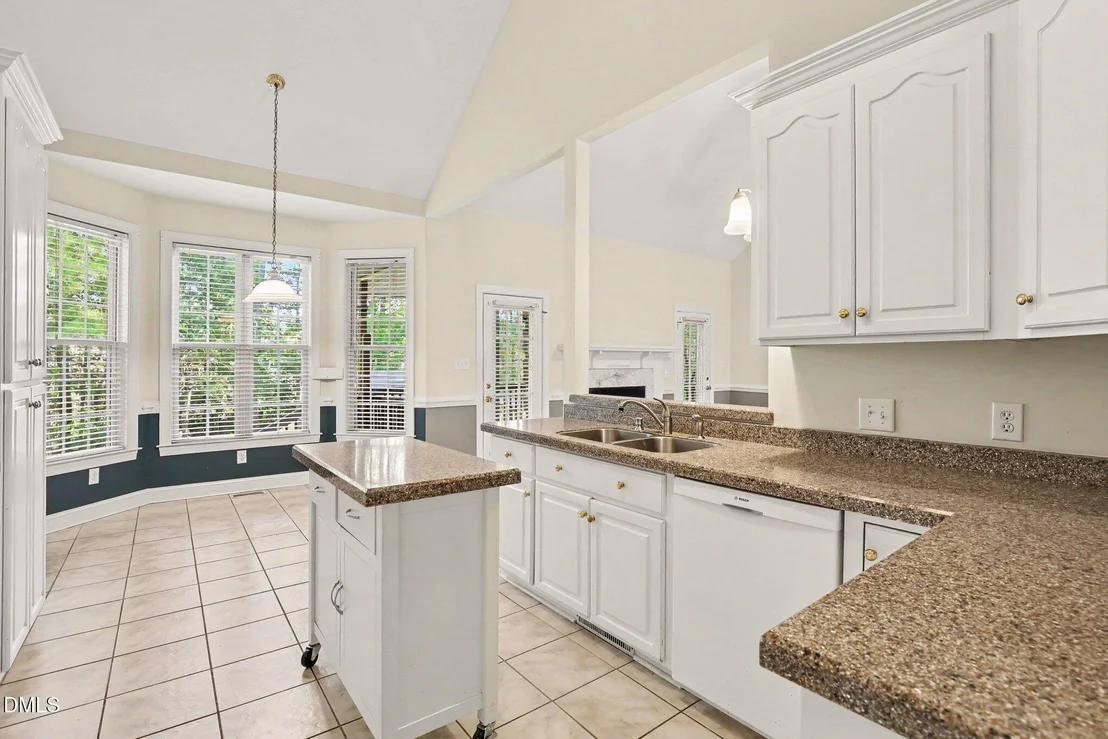 Photo of 113 Lake Point Drive