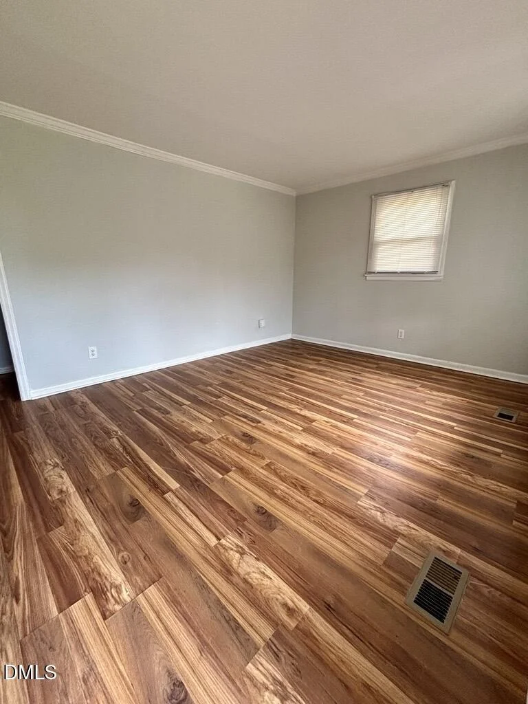 Photo of 2602 Kirby Street