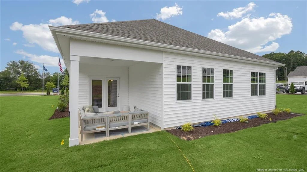 Photo of 429 Thistle Meadow Lane