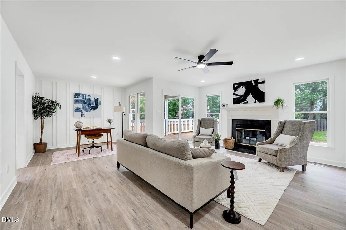 Photo of 4413 Easthampton Drive