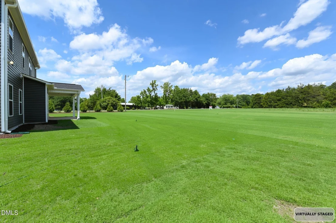 Photo of Unit LOT28 at 23 Juju Drive