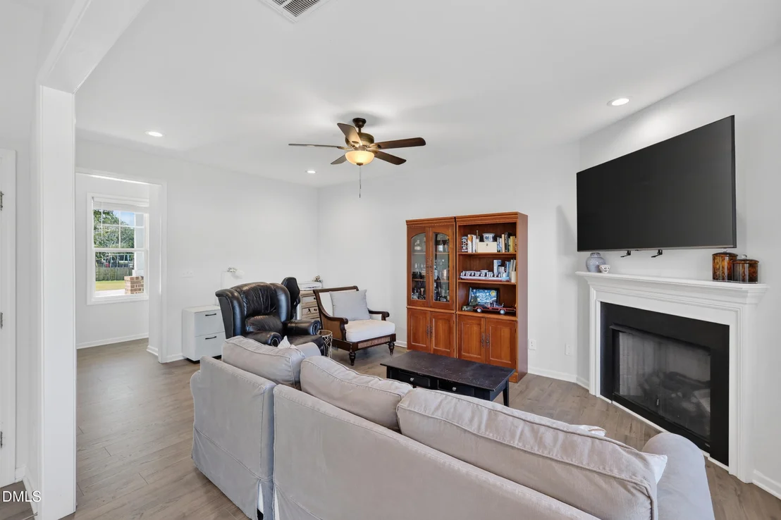 Photo of 21 Longbow Drive