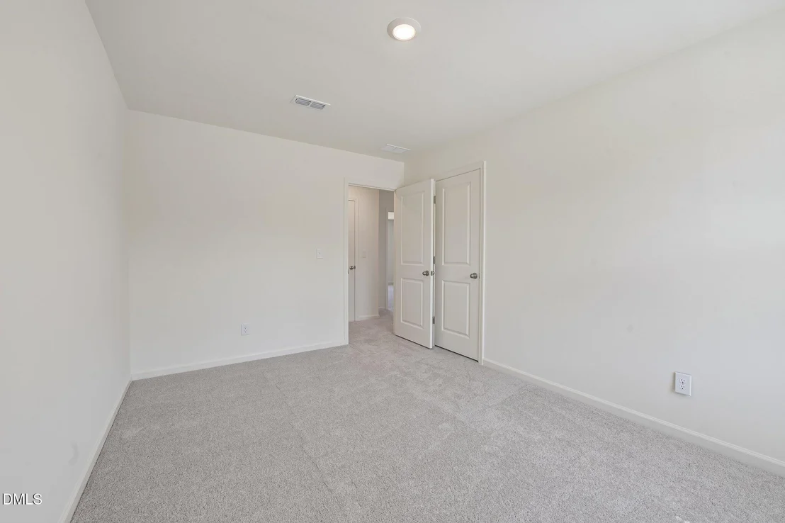 Photo of 3805 Paragon Place
