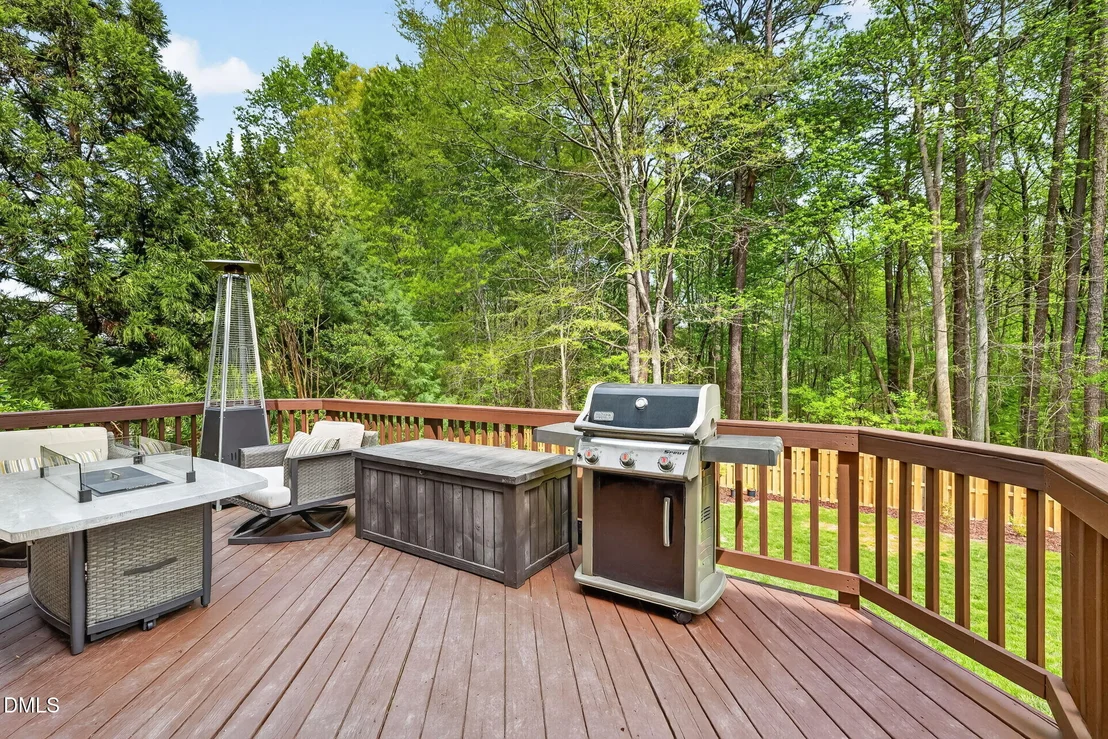 Photo of 9104 Linslade Way