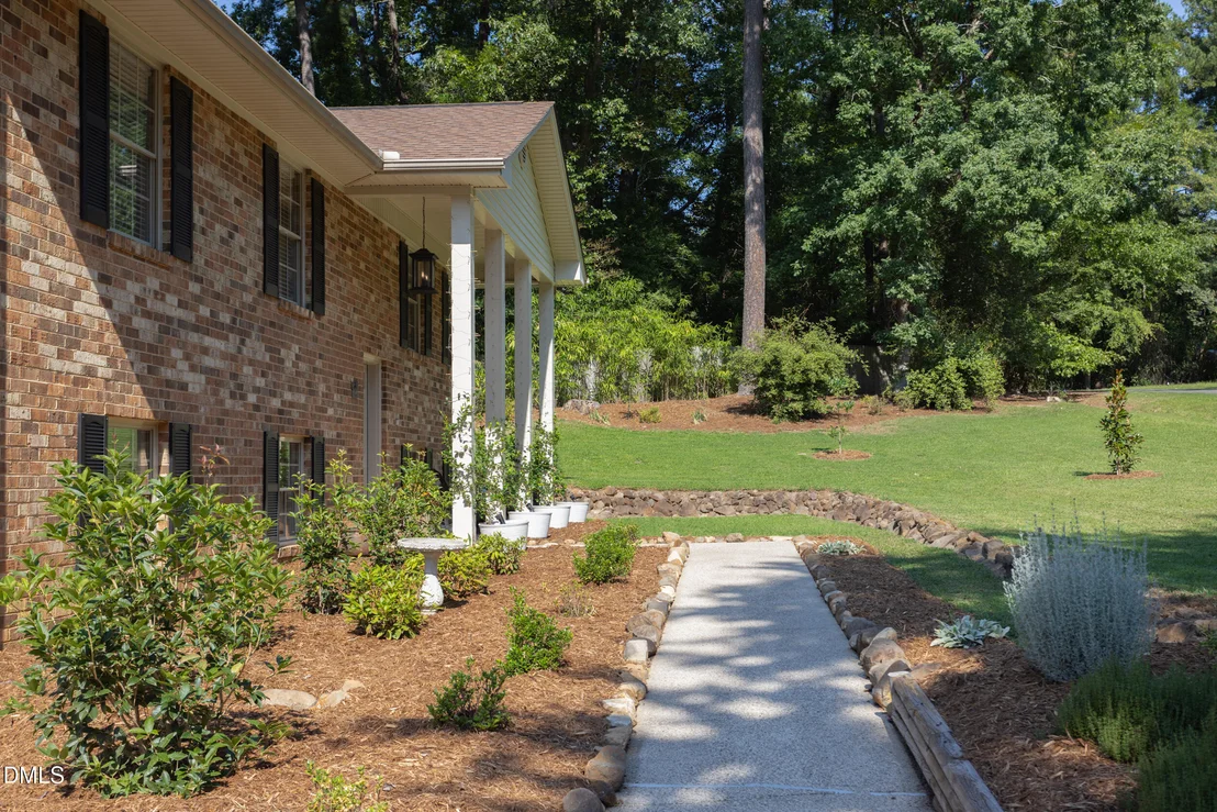 Photo of 3519 Winding Way