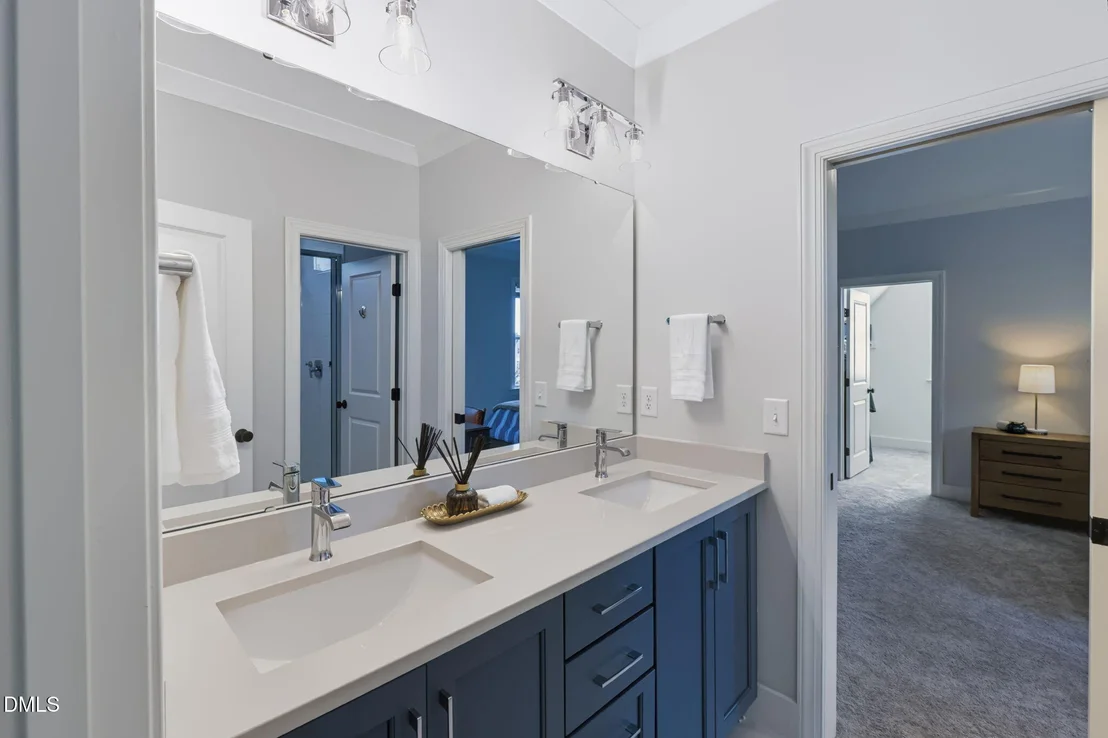 Photo of 97 Cottage Way