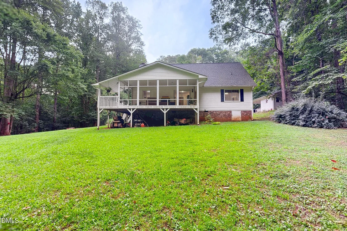 Photo of 5923 Rivers Bend Drive