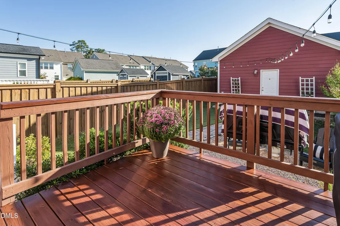 Photo of 1436 Big Falls Drive