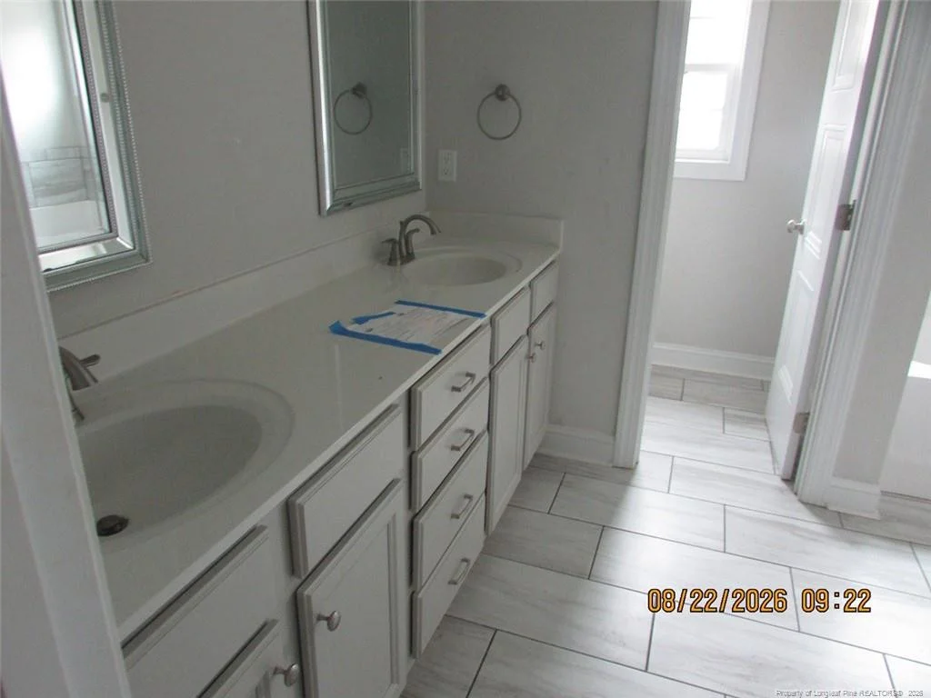 Photo of 5615 Toby Place