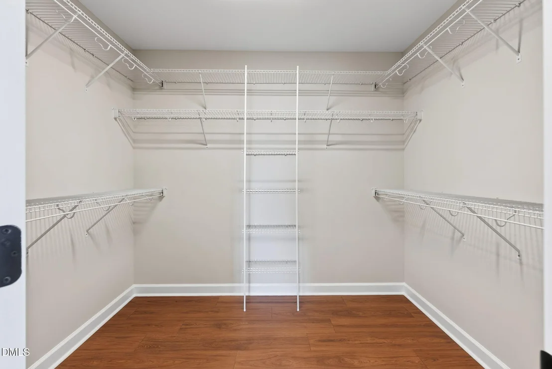 Photo of 169 Pendergrass