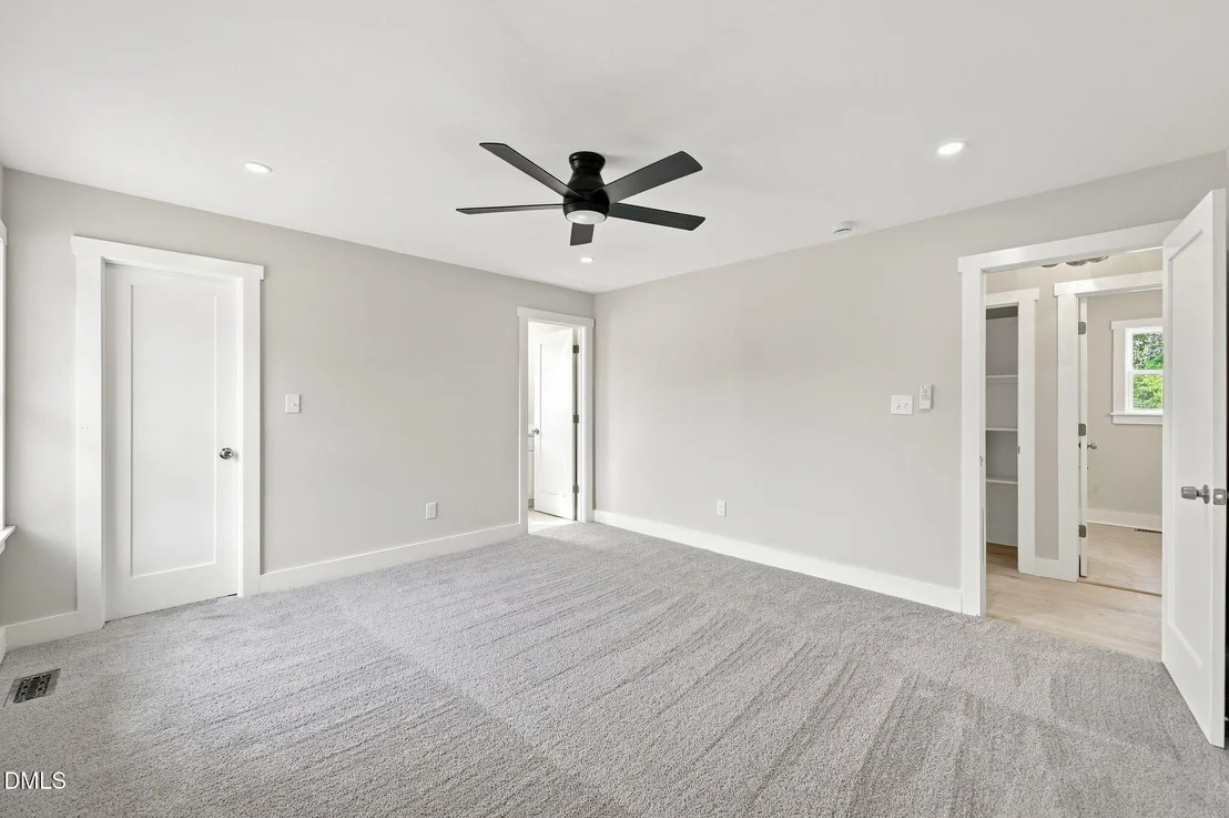 Photo of 5301 Daleview Drive