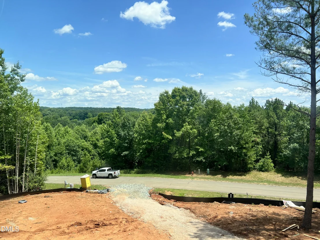 Photo of 95 Mountaintop Circle