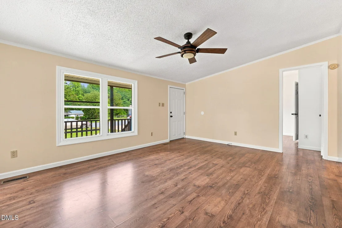 Photo of 135 Virginia Lane