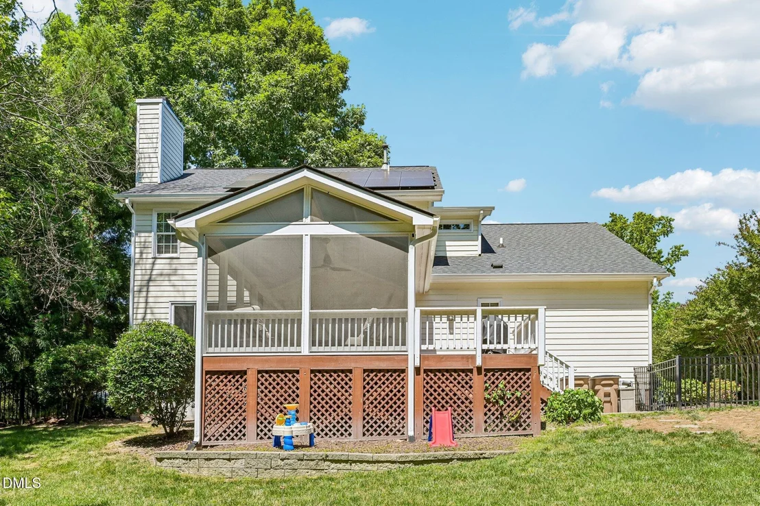 Photo of 8512 Hampton Chase Court