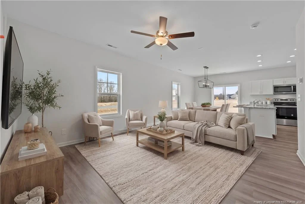 Photo of 372 Hookbill (Lot 106) Lane