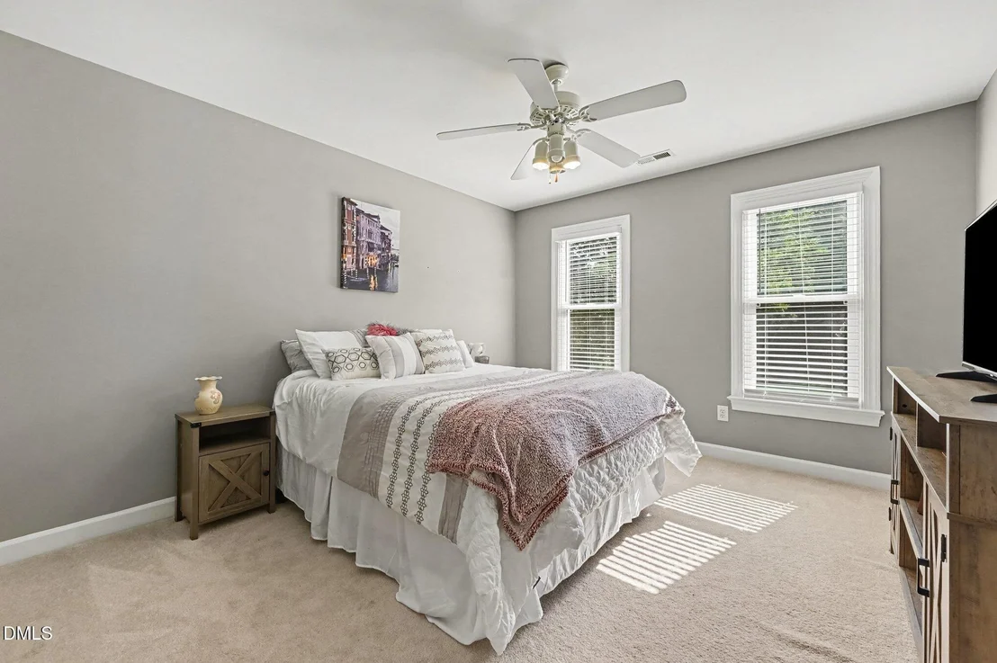Photo of 6805 Wilderness Road