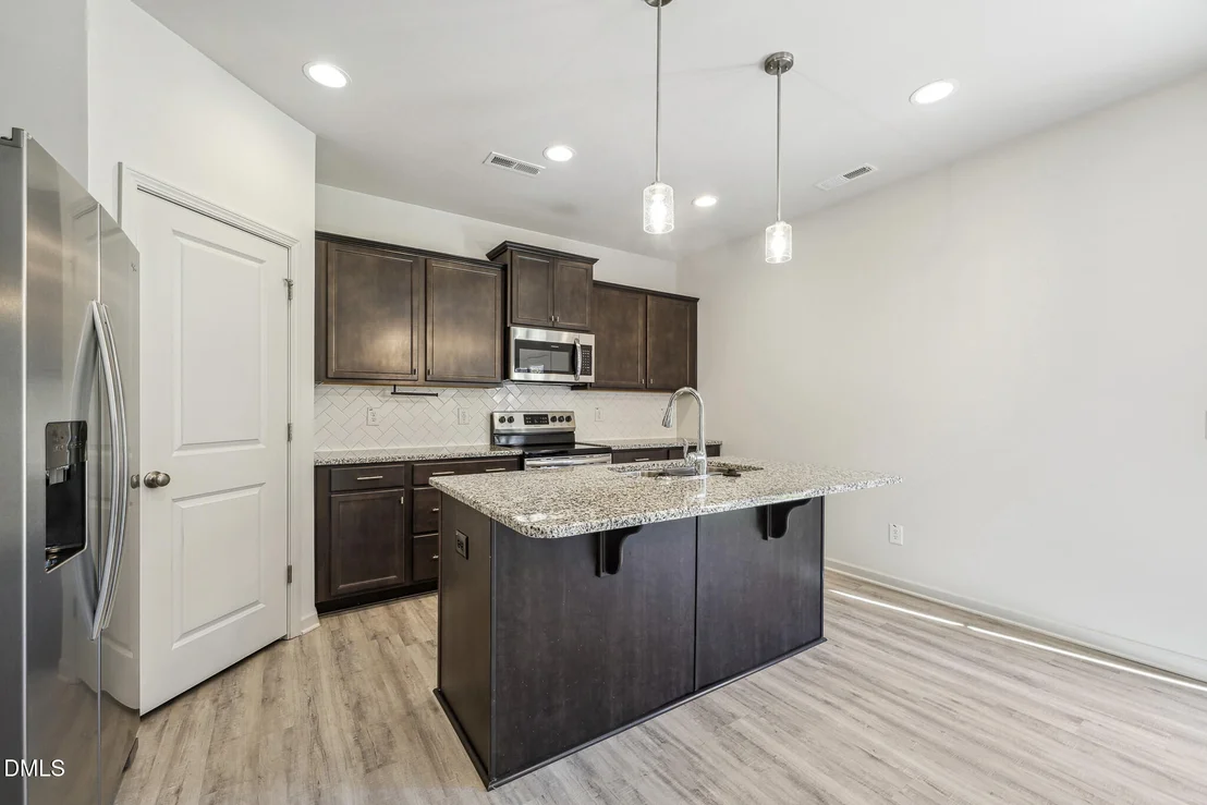 Photo of 3317 Slippery Elm Drive