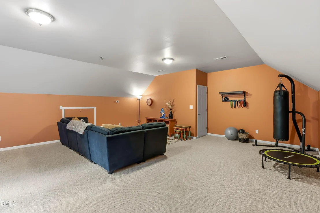 Photo of 1214 Halcyon Place