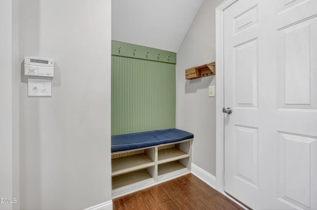 Photo of 3114 Bluff Oak Drive