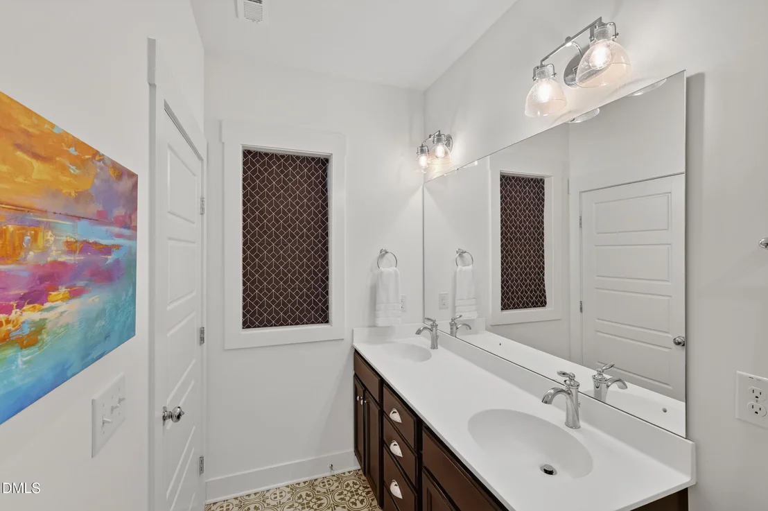 Photo of 6244 Taylor Road