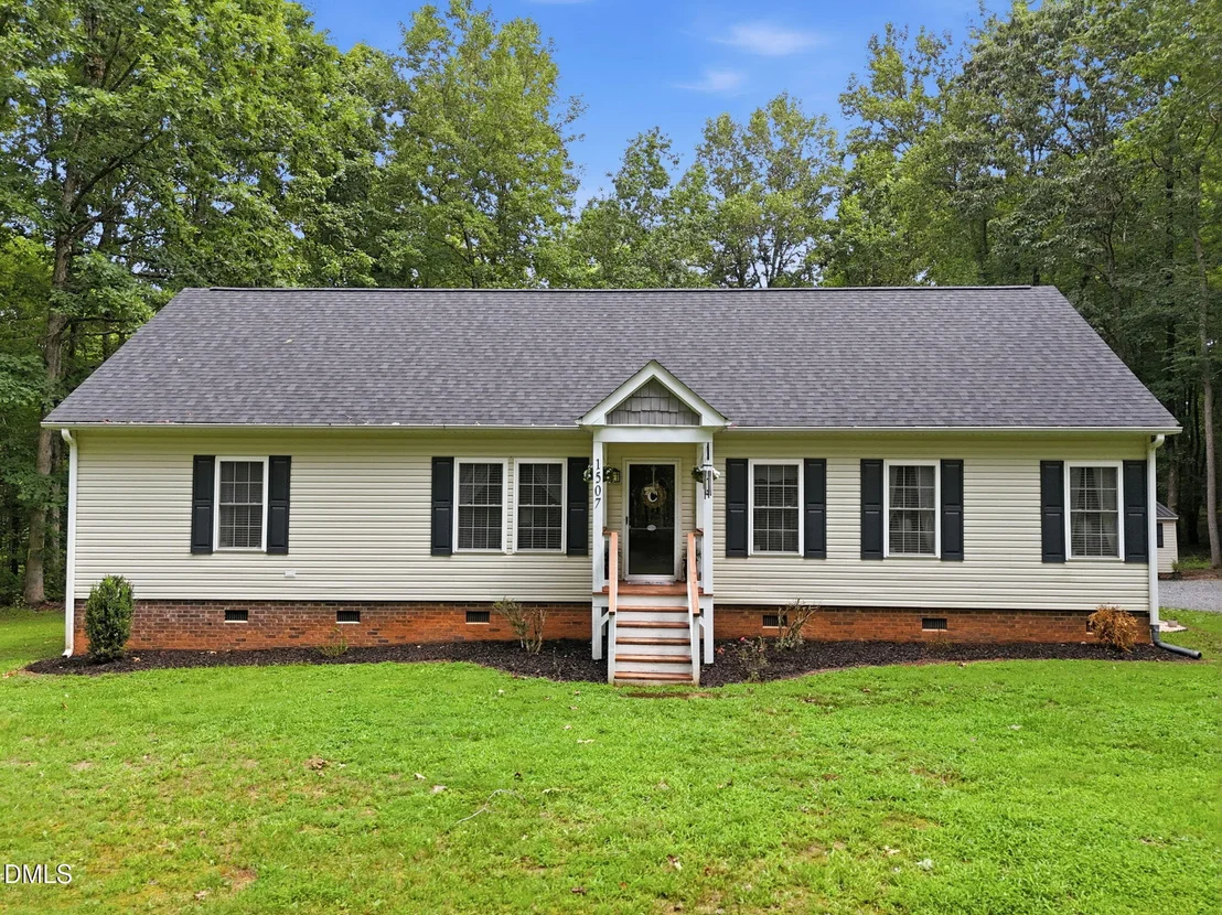 Photo of 1507 Rainbow Circle