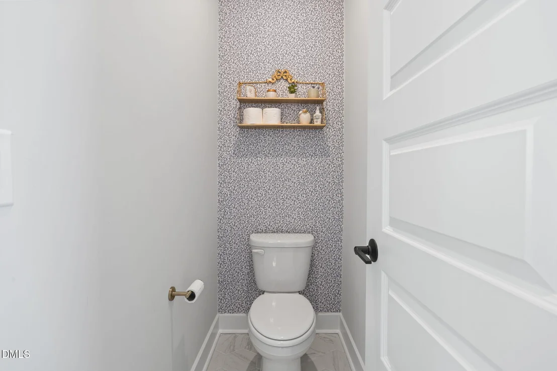 Photo of 512 Basin Hill Drive