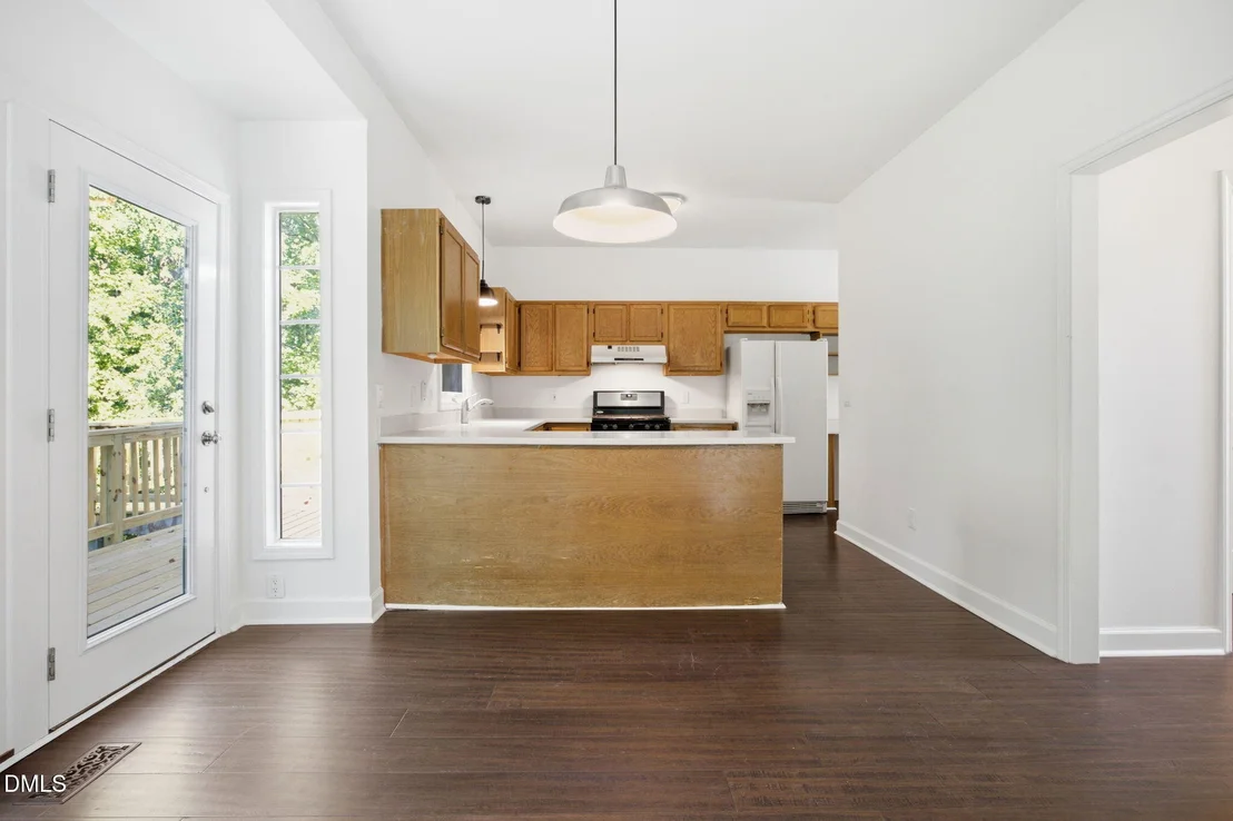 Photo of 108 Rock Pointe Lane