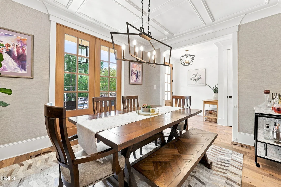 Photo of 113 Crestview Road
