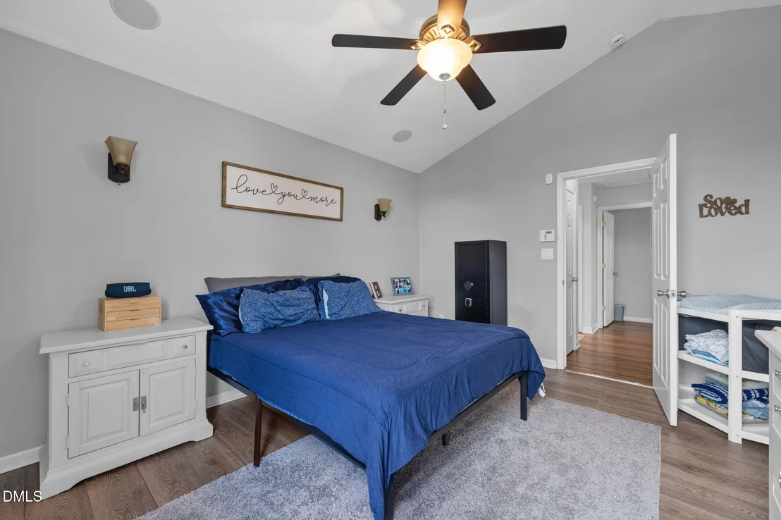 Photo of 96 Sugarhill Drive
