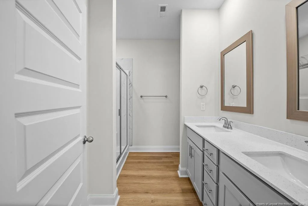 Photo of 775 Union St (Lot 425) Street