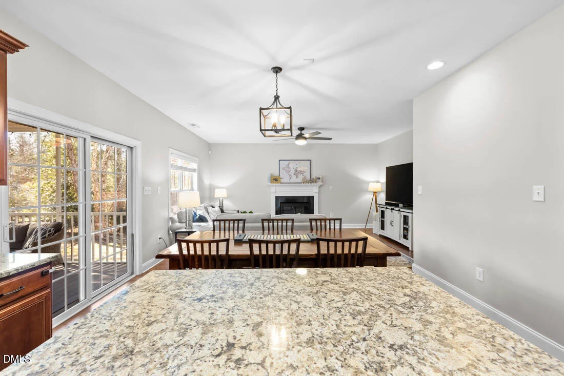 Photo of 170 Valley Pines Circle