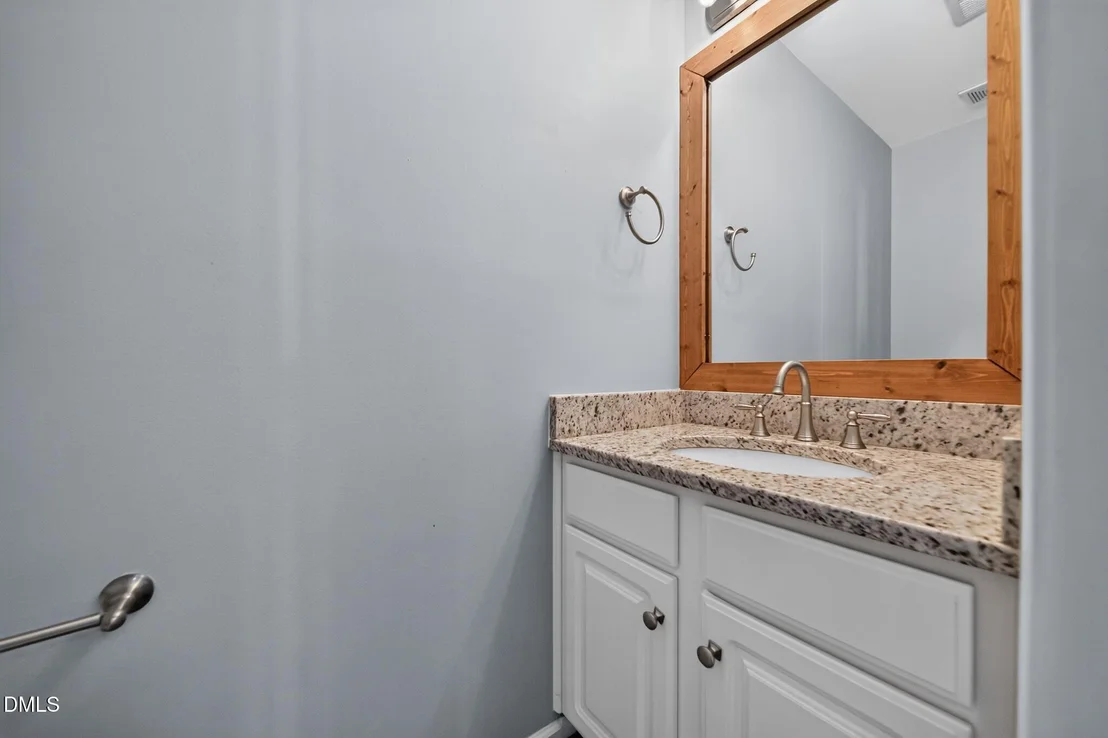 Photo of 3812 Cashew Drive