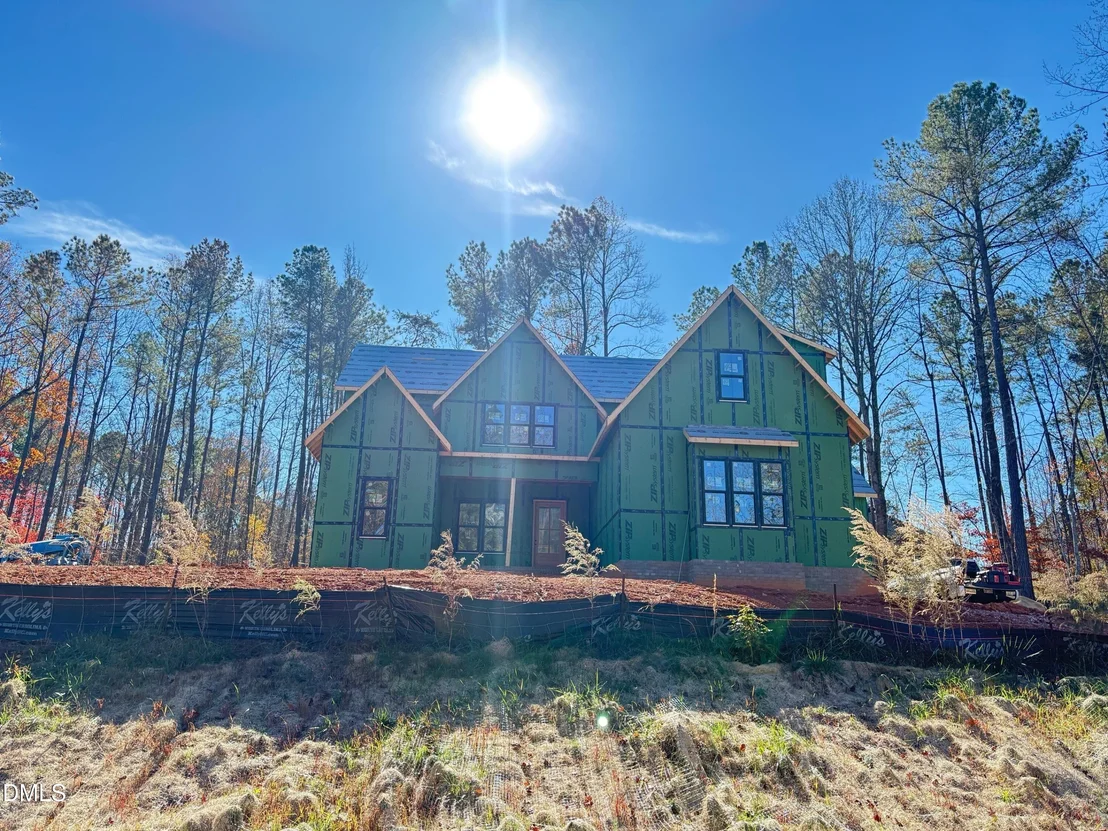 Photo of 99 Corbett Drive