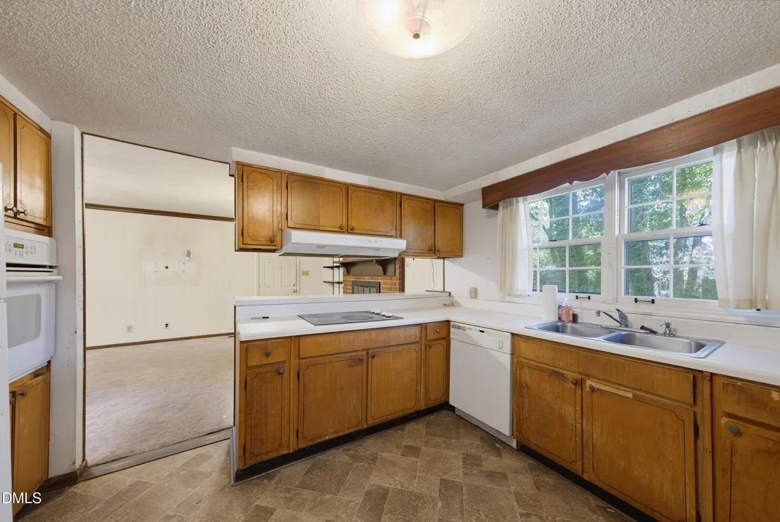 Photo of 5209 Cabin Place