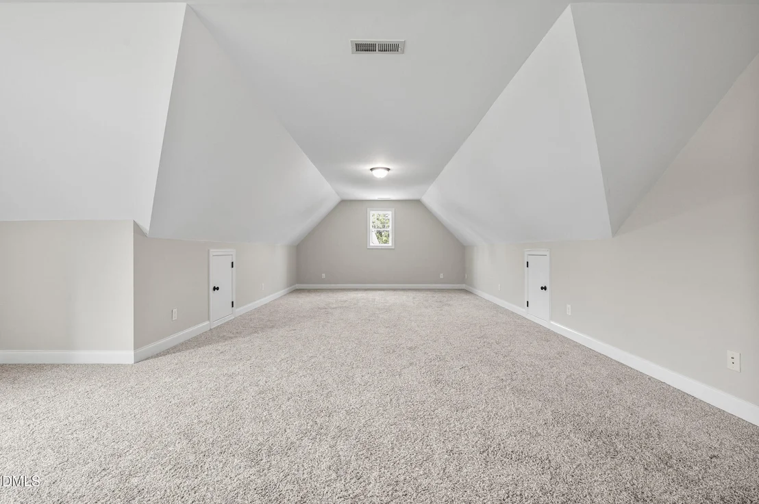 Photo of 317 Nelson Lane