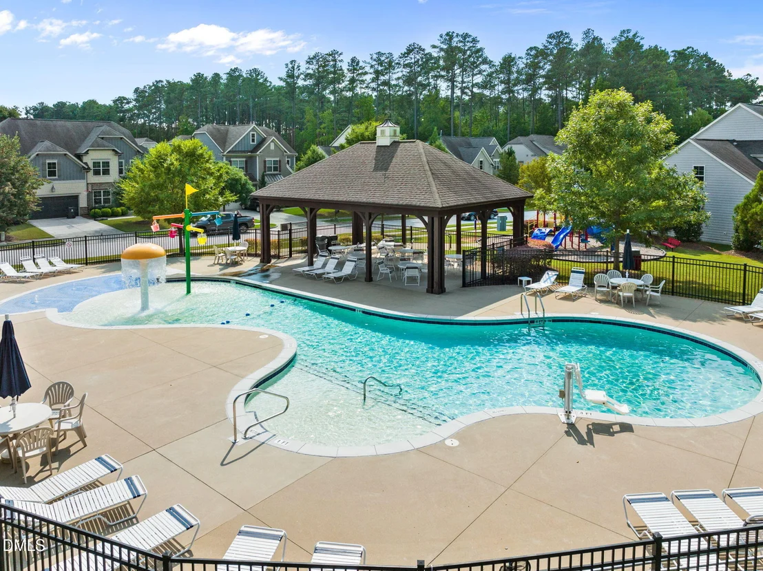 Photo of 3467 Colby Chase Drive