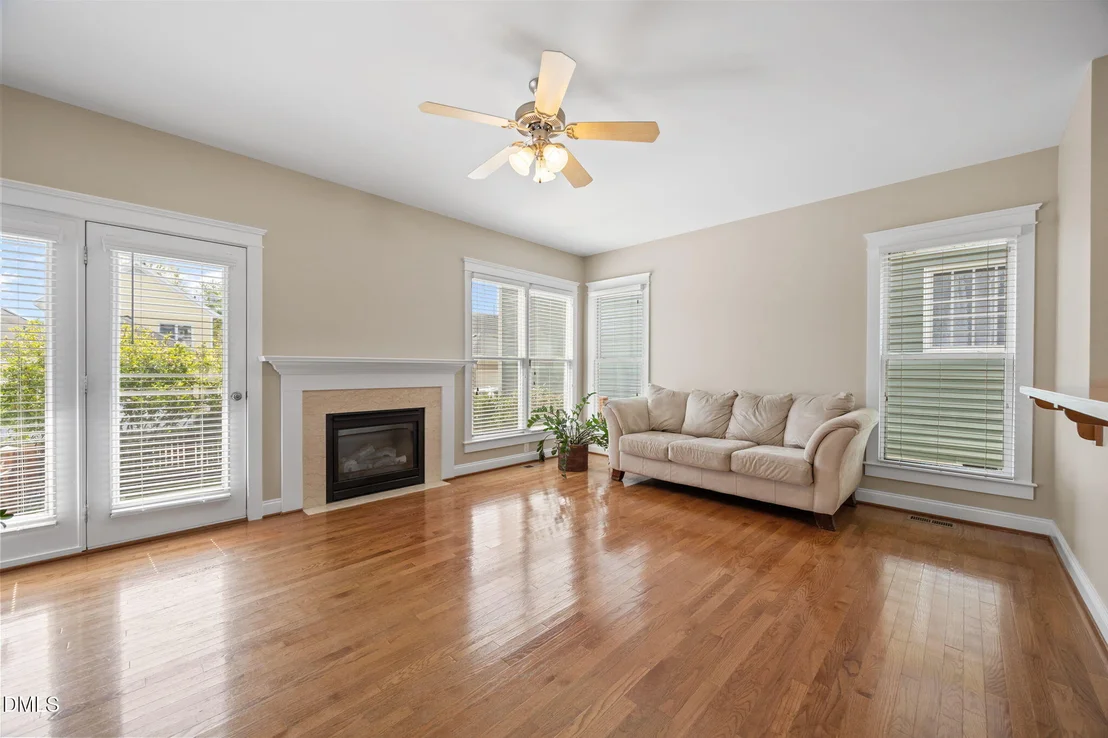 Photo of 110 Bridgegate Drive
