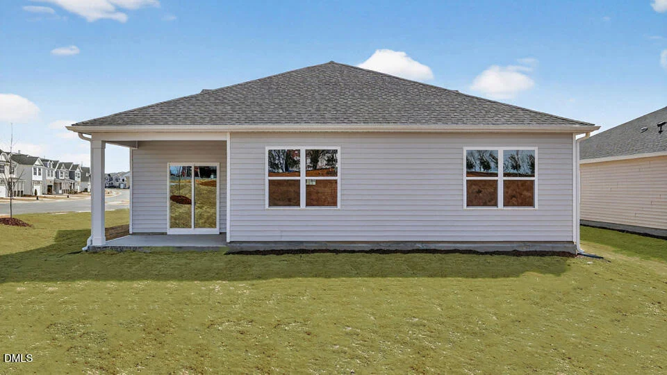 Photo of 20 Honeydew Drive