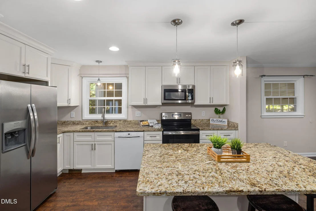 Photo of 415 Bashford Road