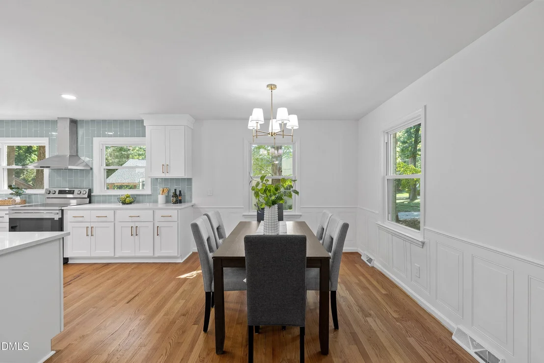 Photo of 112 Dickens Drive