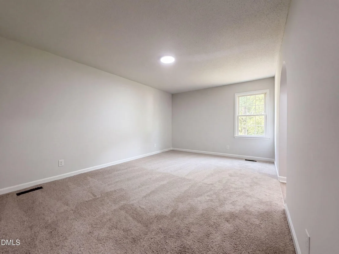 Photo of 2615 Baileys Xrds Road