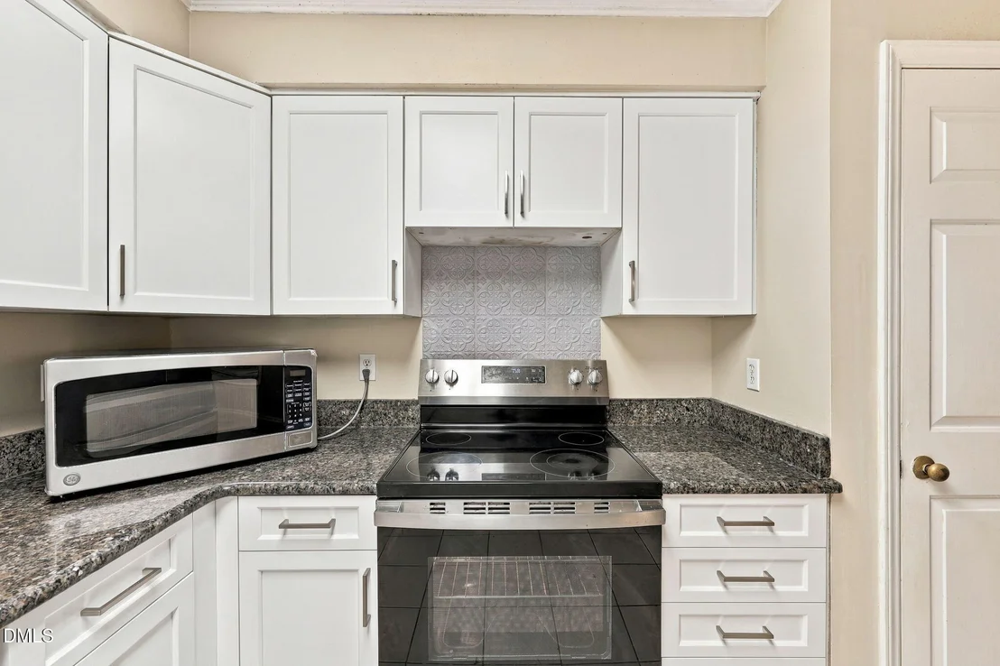 Photo of 109 Tapestry Terrace