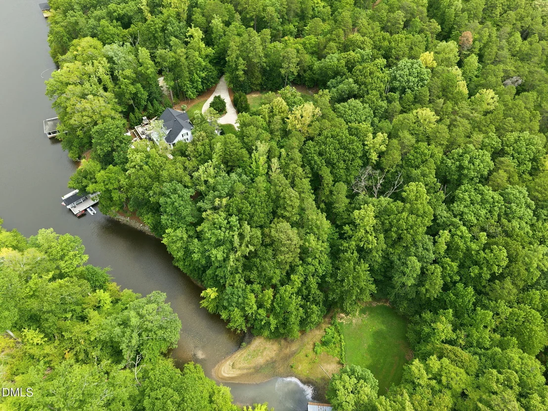 Photo of 0 Victor Williford Road