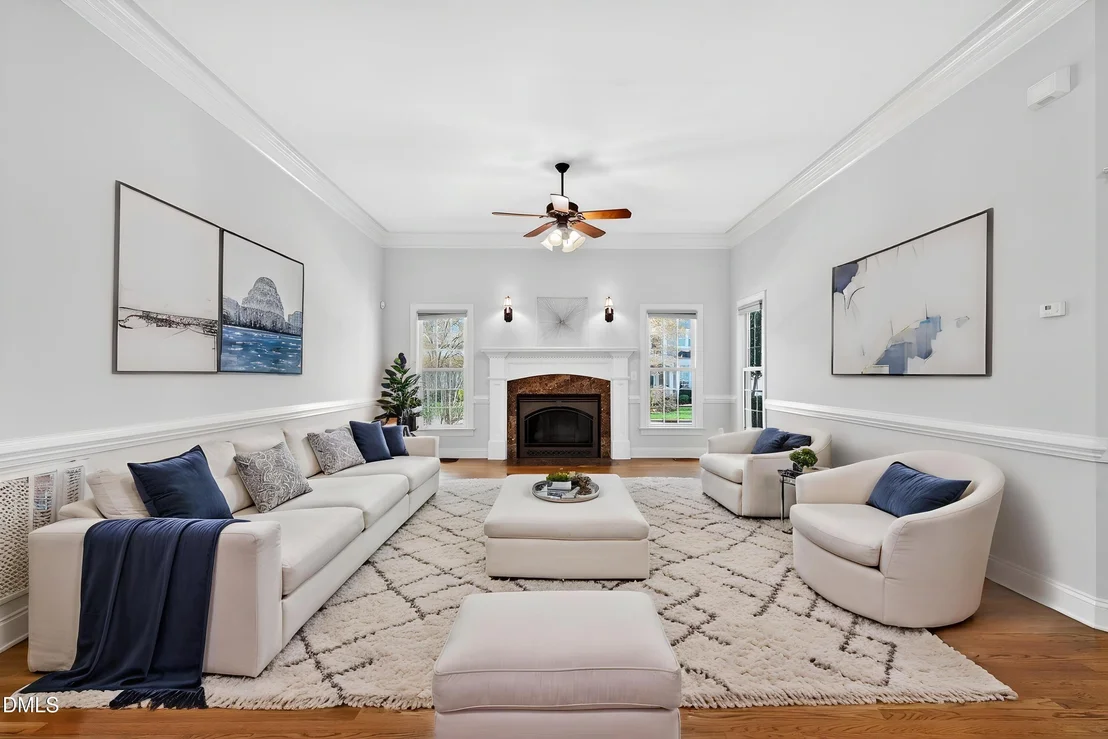 Photo of 2837 Cameron Pond Drive